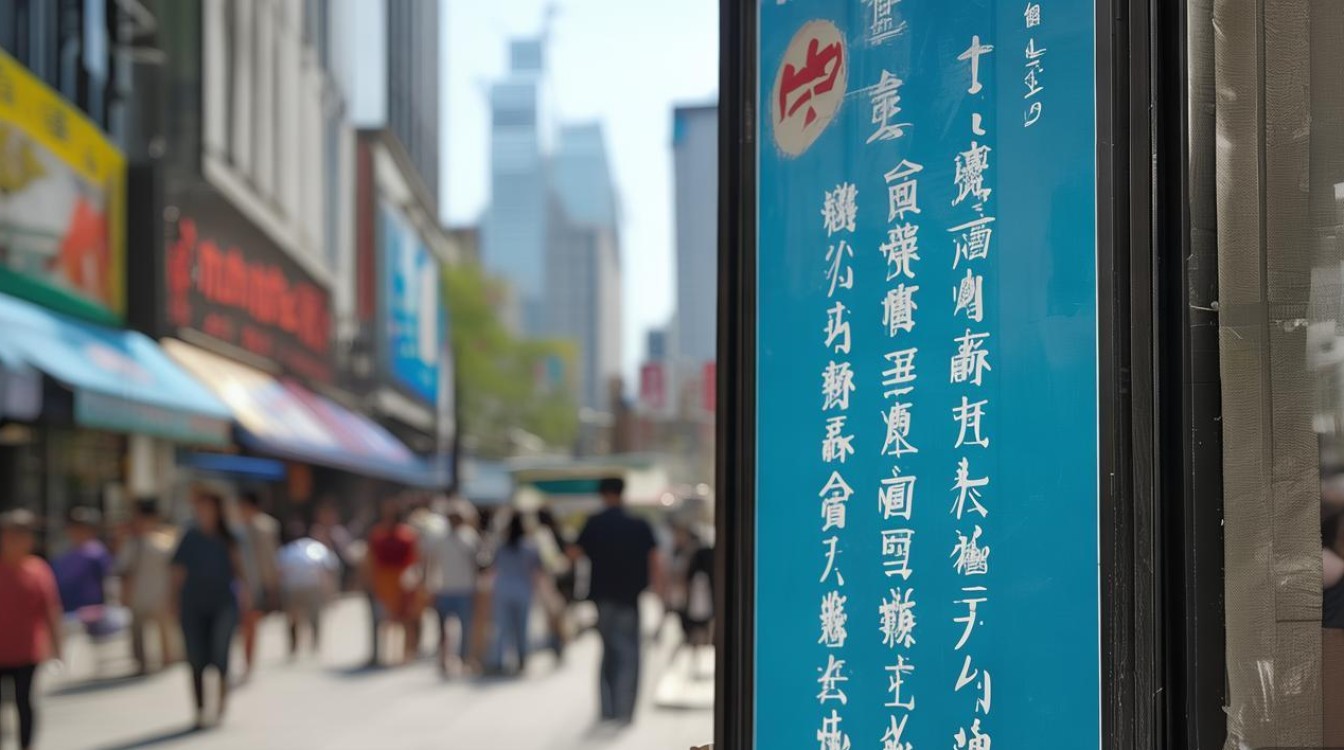 郑州教师招聘何时启动？