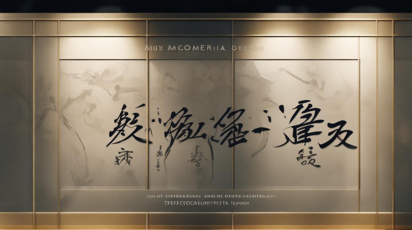 纪念馆公开招聘，哪些岗位竞争最激烈？