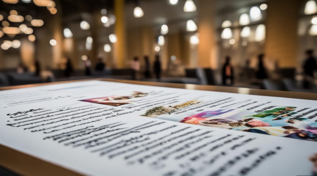 纪念馆公开招聘，哪些岗位竞争最激烈？