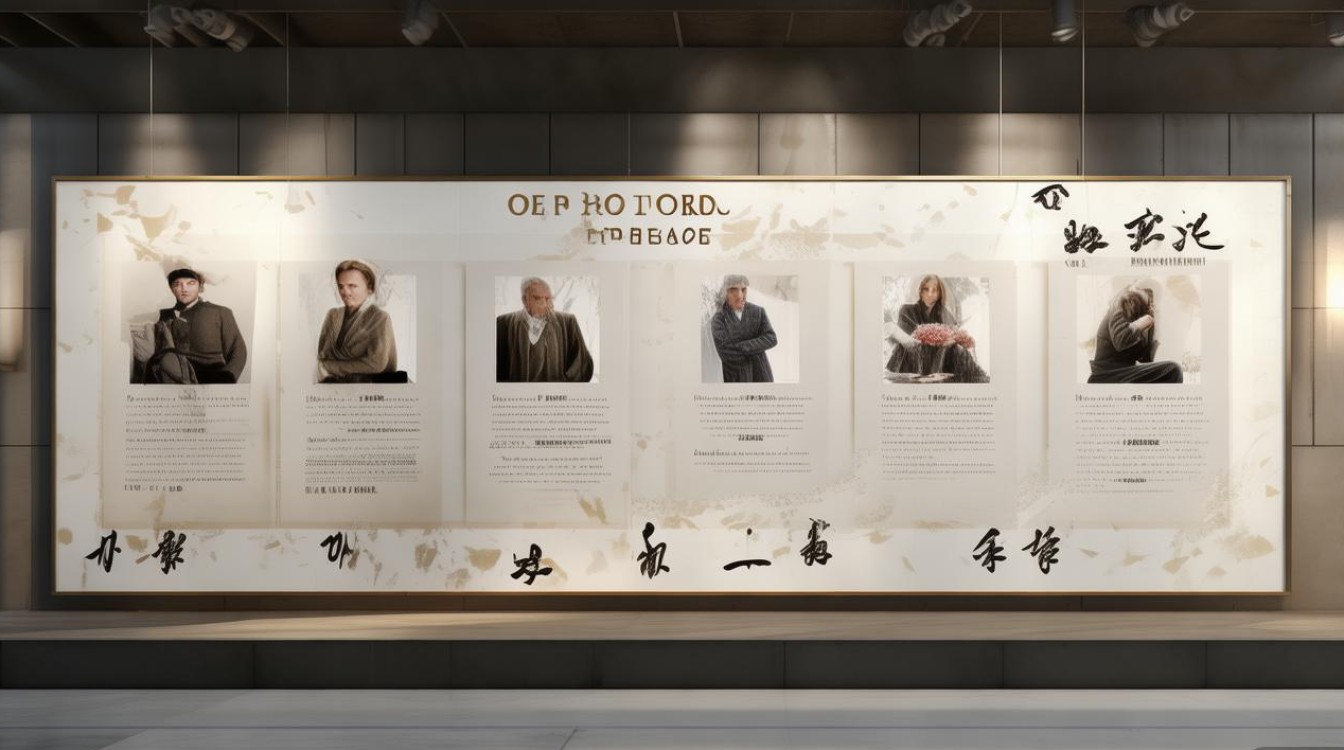 纪念馆公开招聘，哪些岗位竞争最激烈？