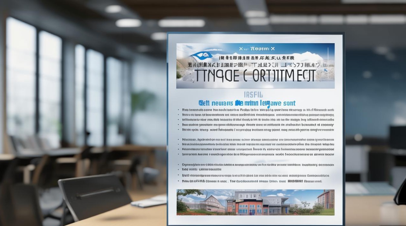 成都成华区招聘教师，有何要求与流程？