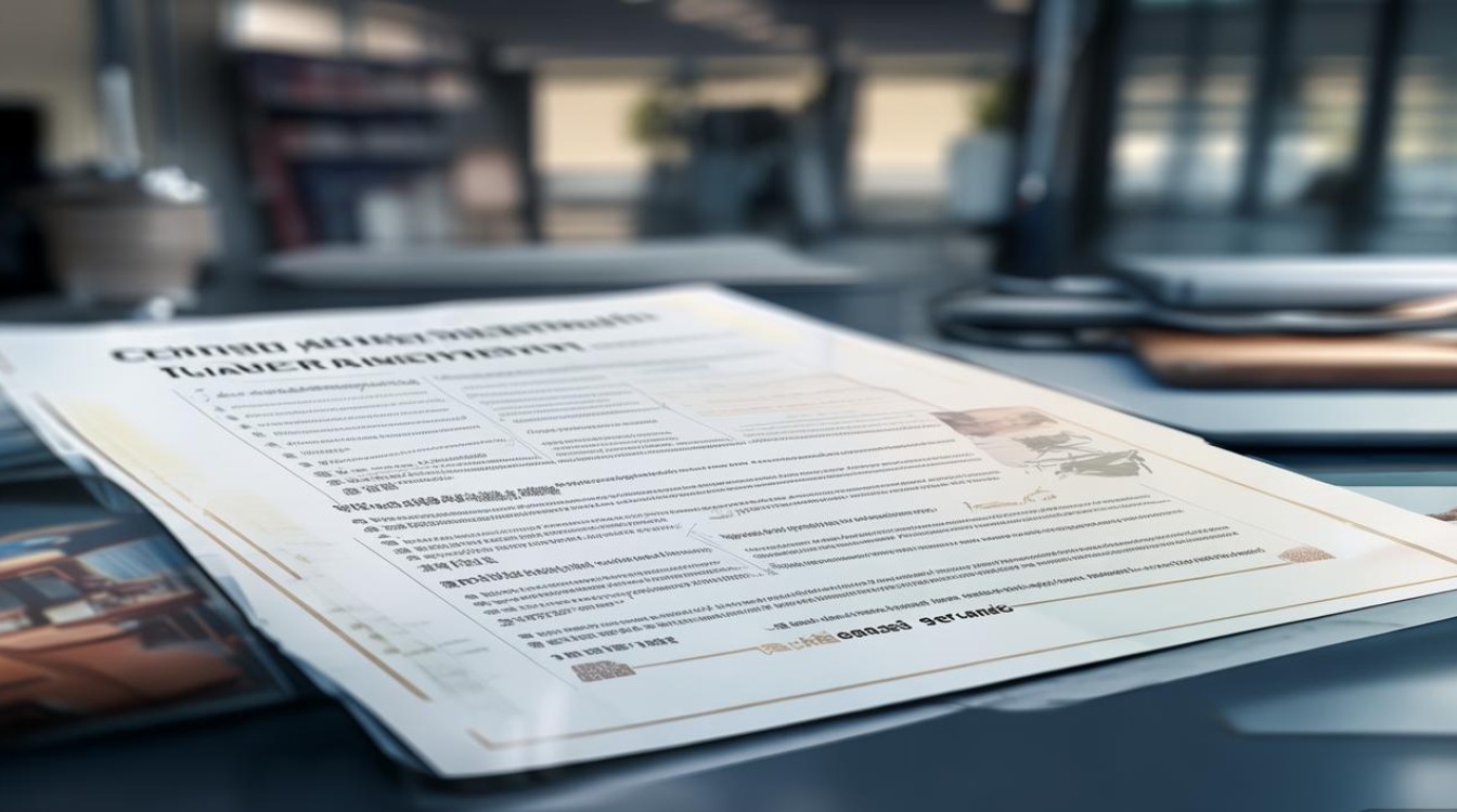 成都成华区招聘教师，有何要求与流程？