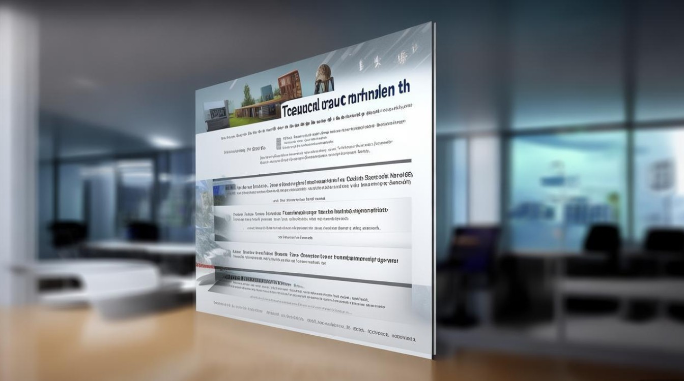 成都成华区招聘教师，有何要求与流程？