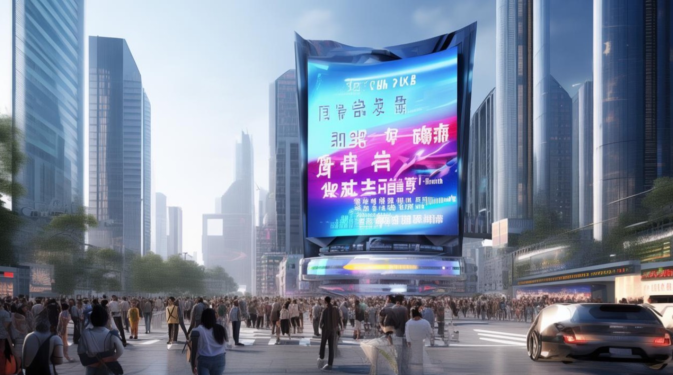 2025年阜新公开招聘何时开始？