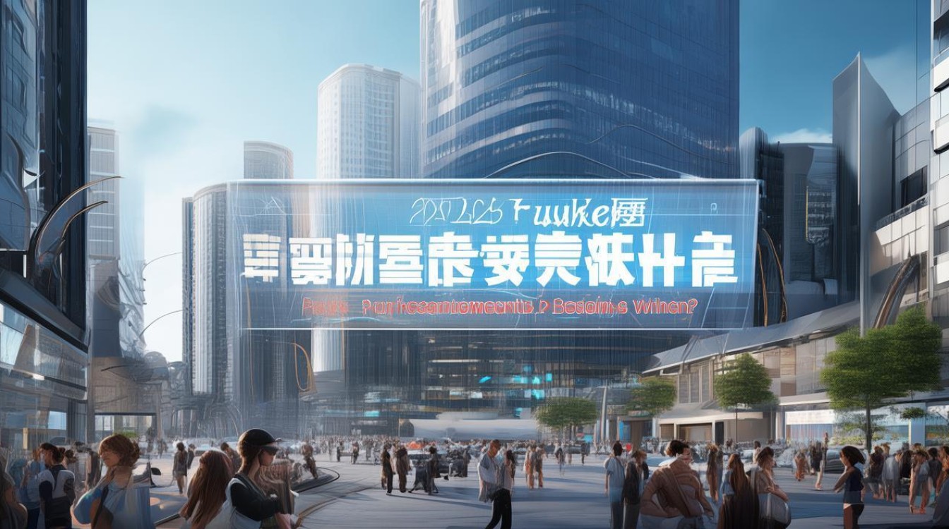 2025年阜新公开招聘何时开始？