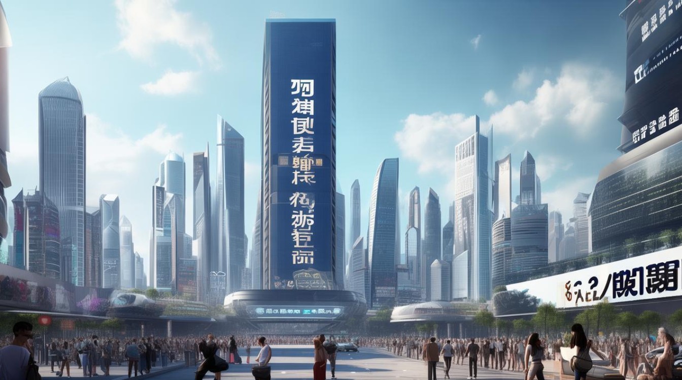 2025年阜新公开招聘何时开始？