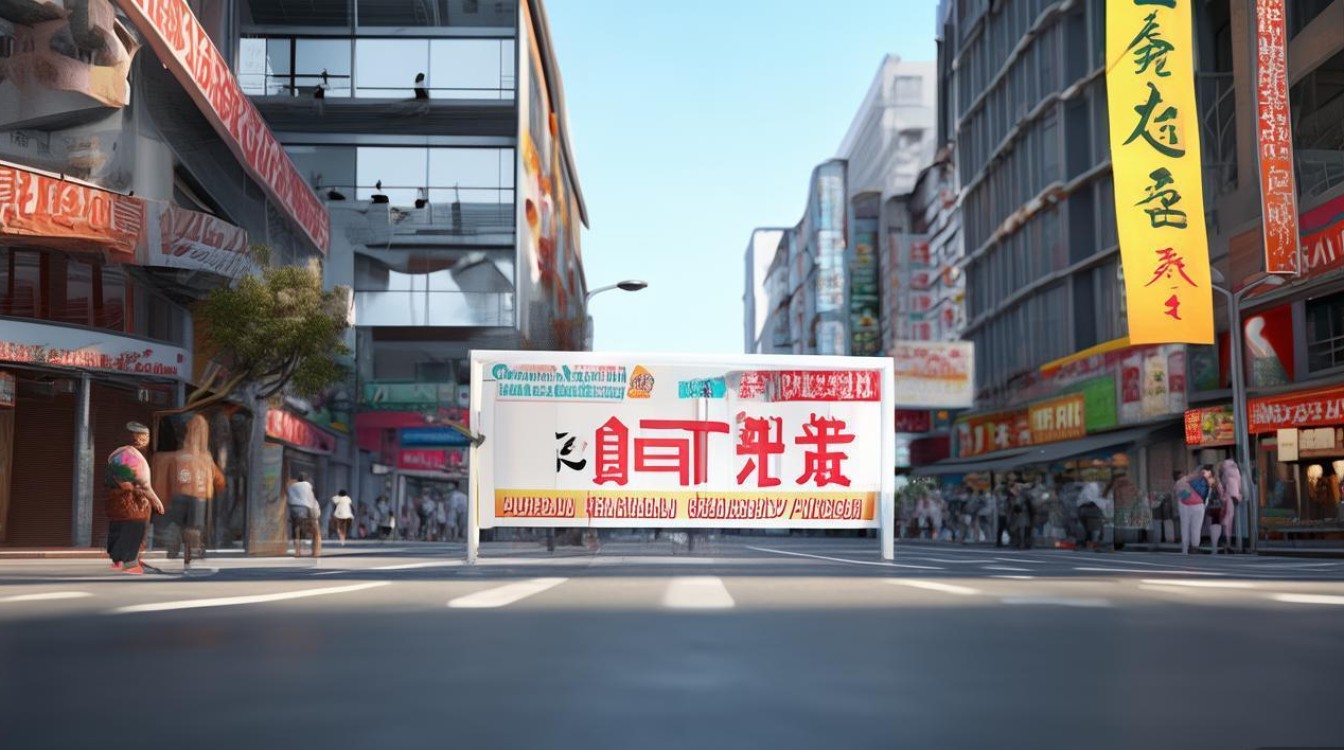 长芦街道公开招聘什么岗位？