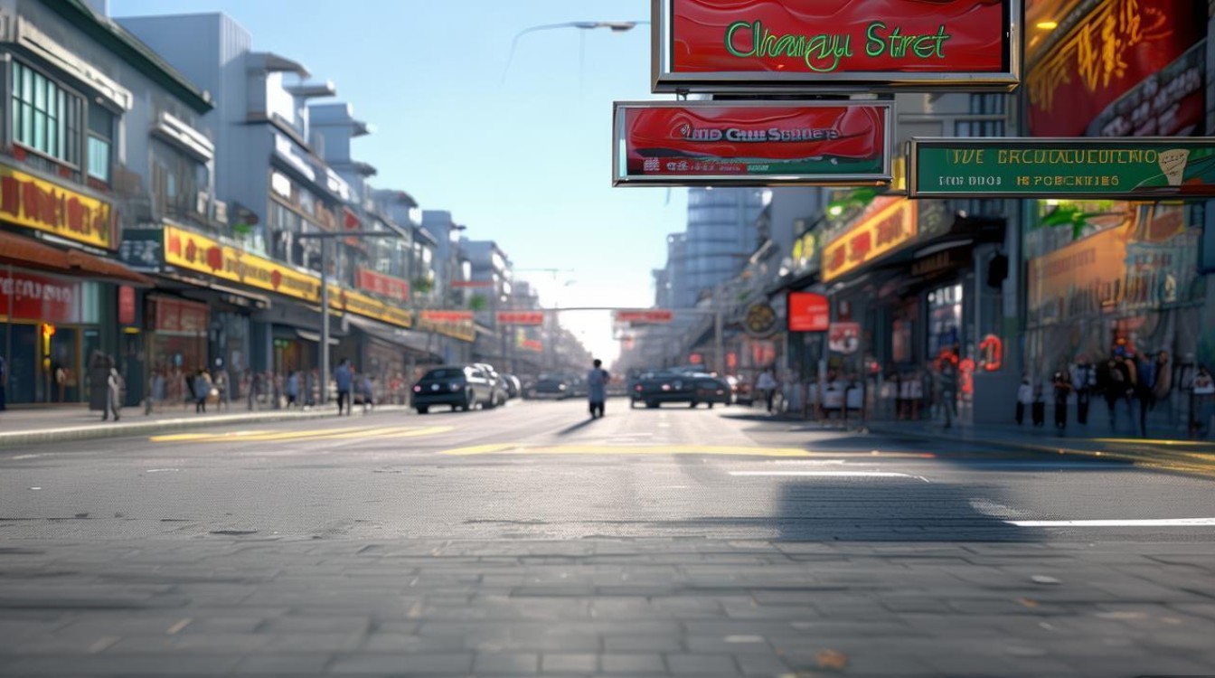 长芦街道公开招聘什么岗位？