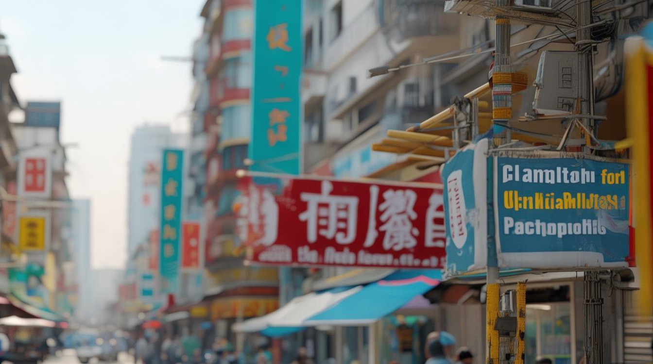 长芦街道公开招聘什么岗位？