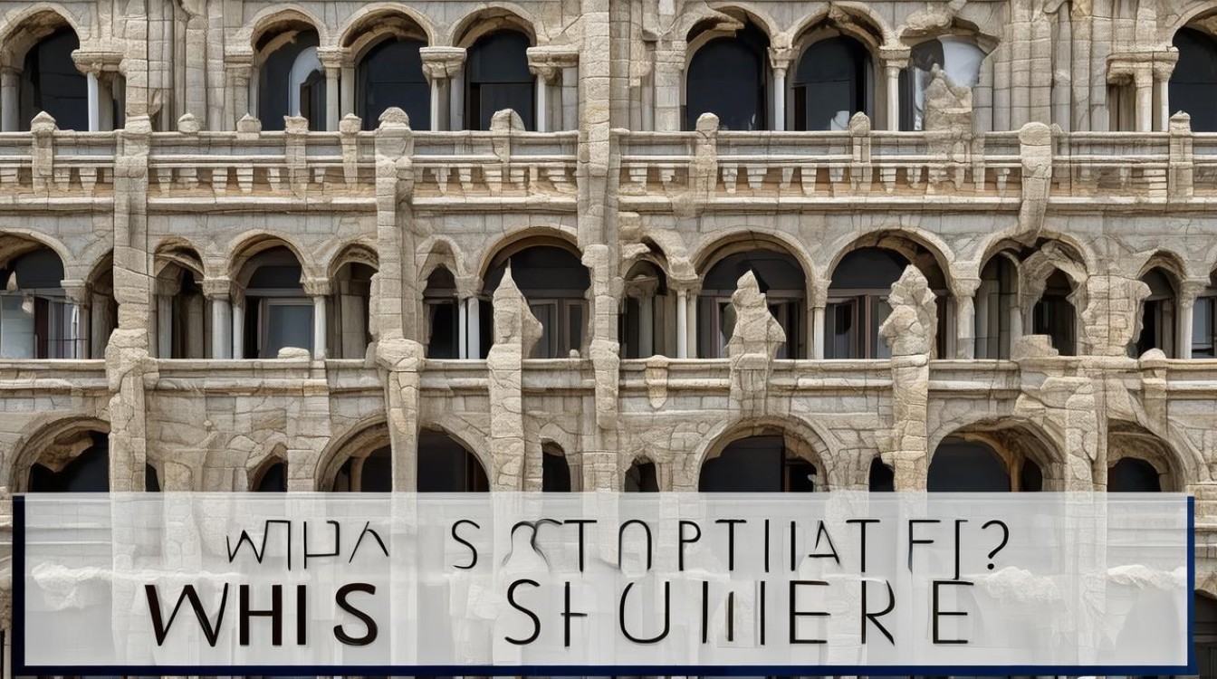 结构化是什么？为何要结构化？