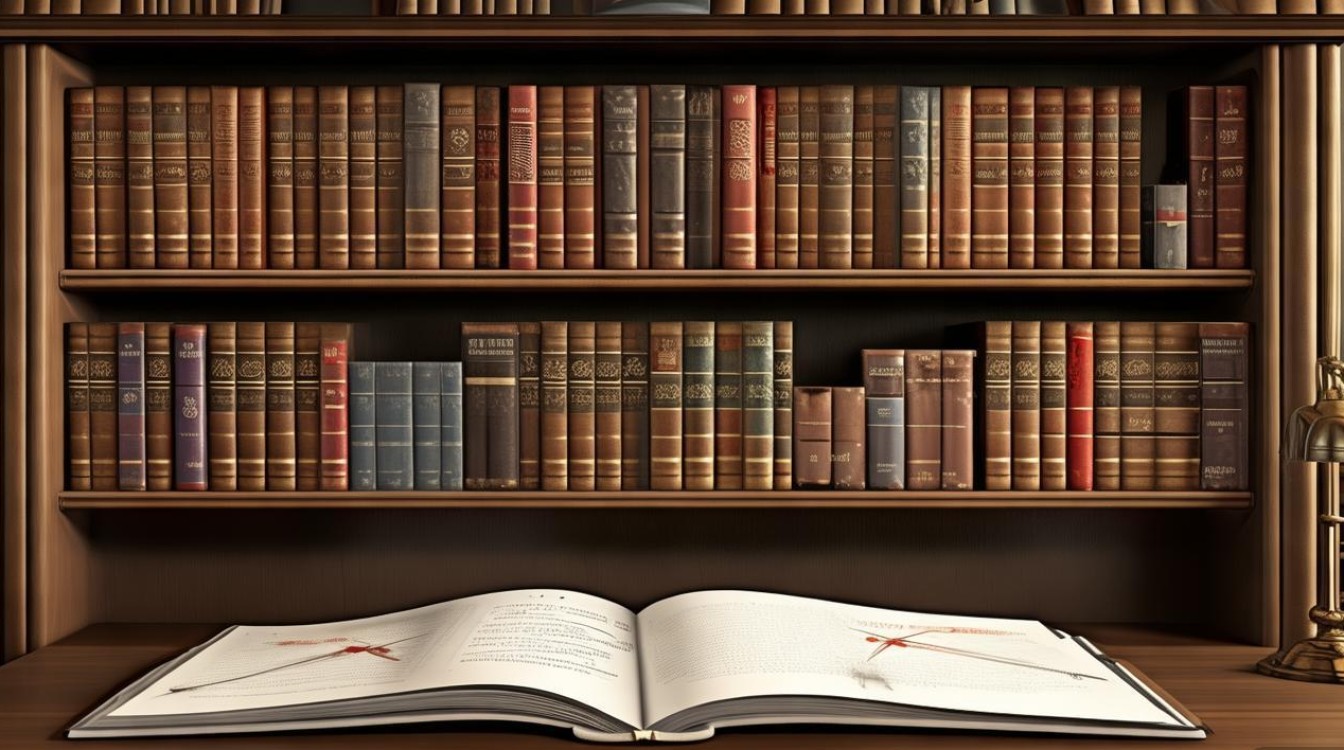 金融究竟属于哪一学科范畴？