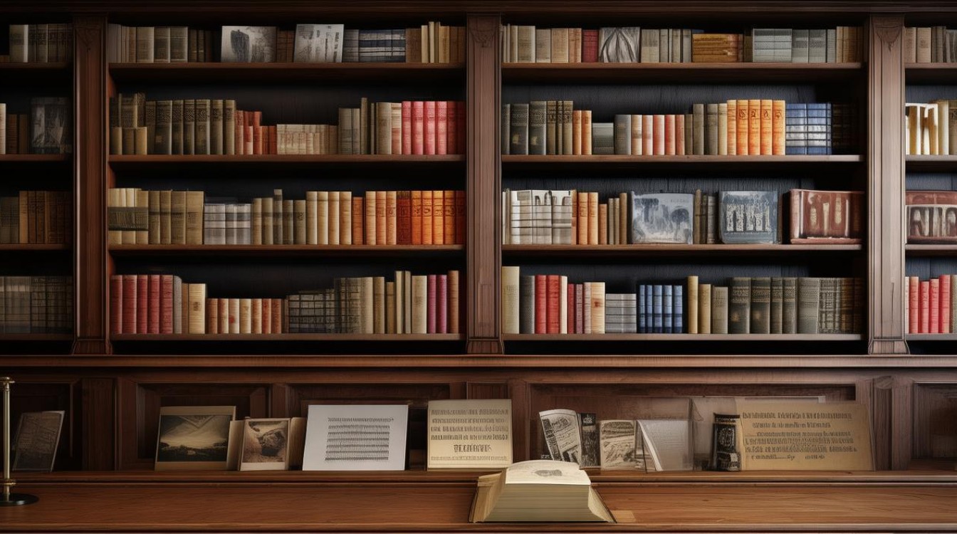 金融究竟属于哪一学科范畴？