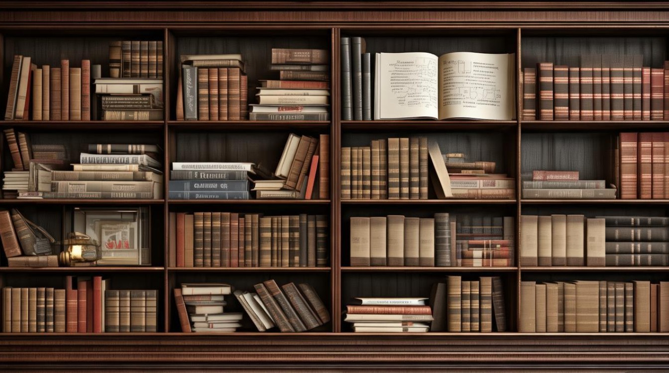 金融究竟属于哪一学科范畴？