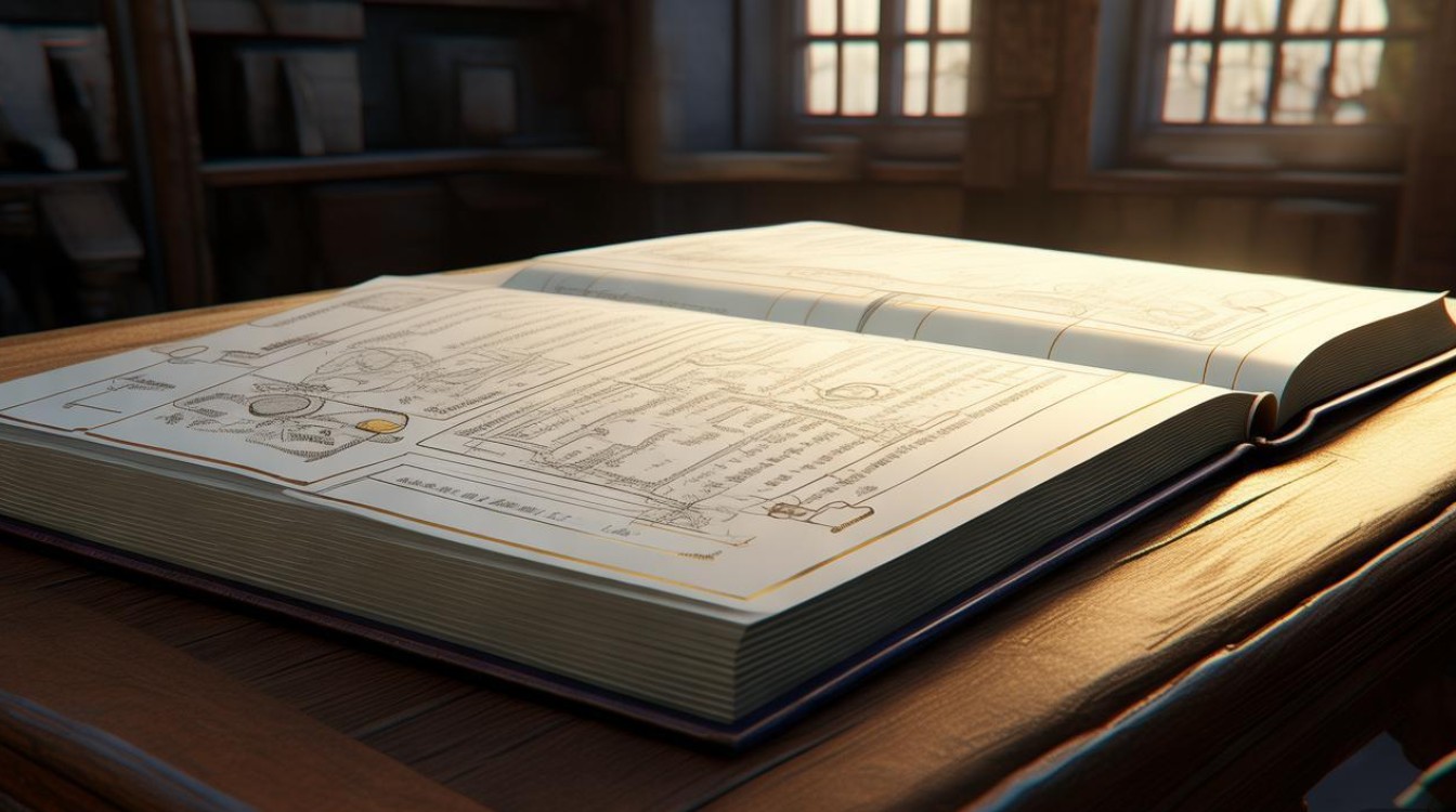 汇赢到底是什么？