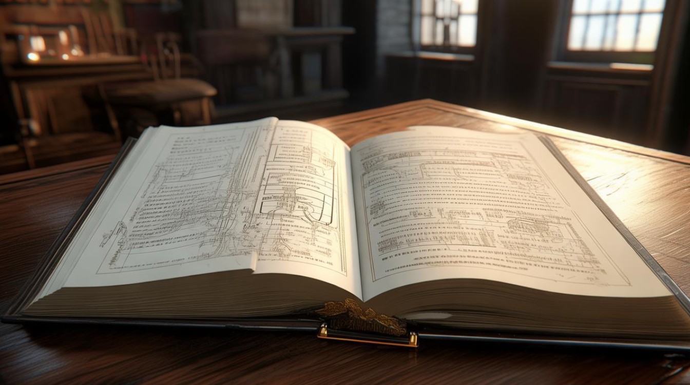 汇赢到底是什么？