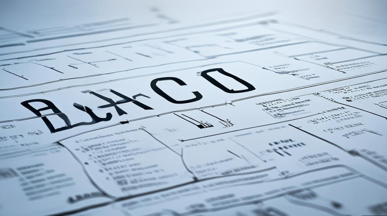 基础工资是什么？包含哪些部分？