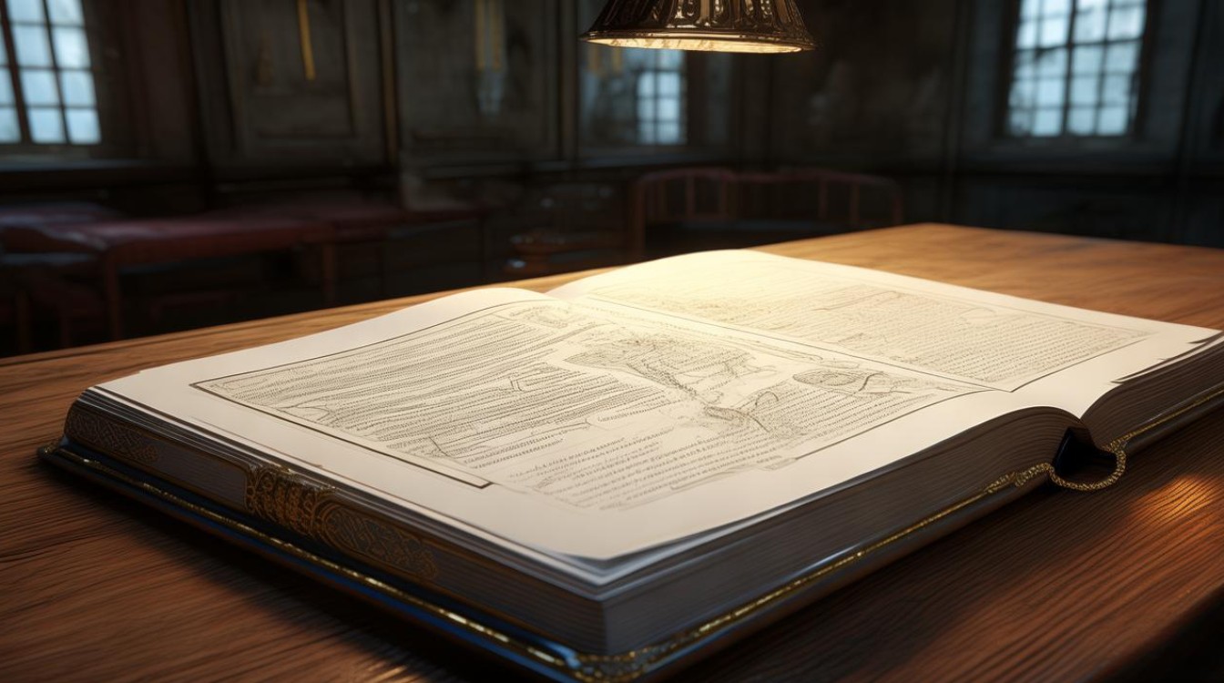 汇赢到底是什么？