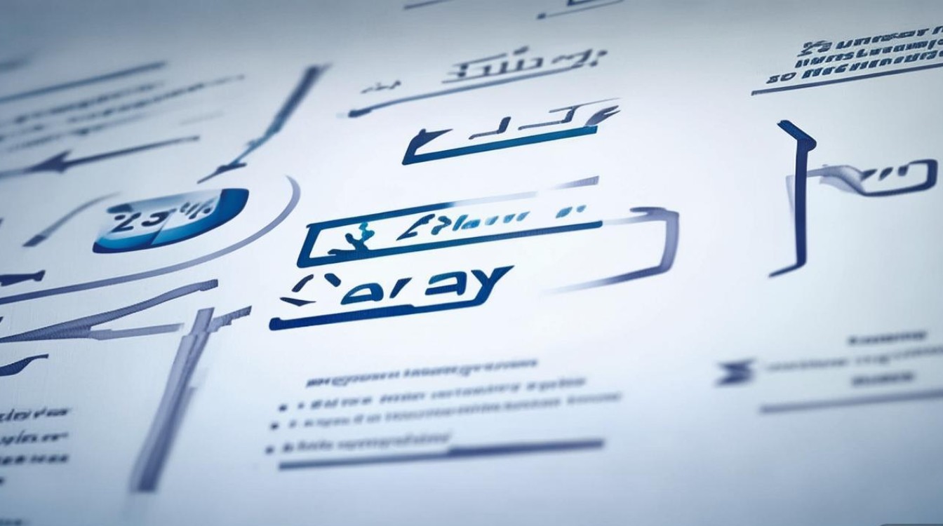 基础工资是什么？包含哪些部分？