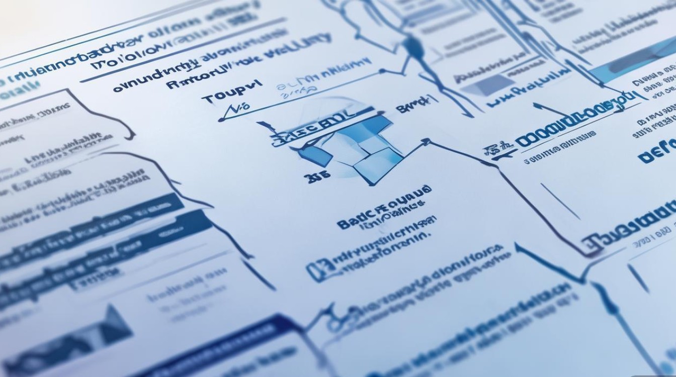 基础工资是什么？包含哪些部分？