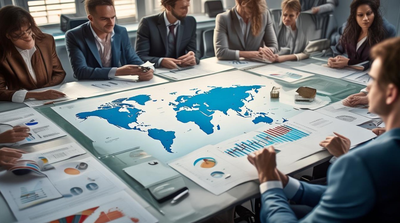 市场研究究竟是什么？