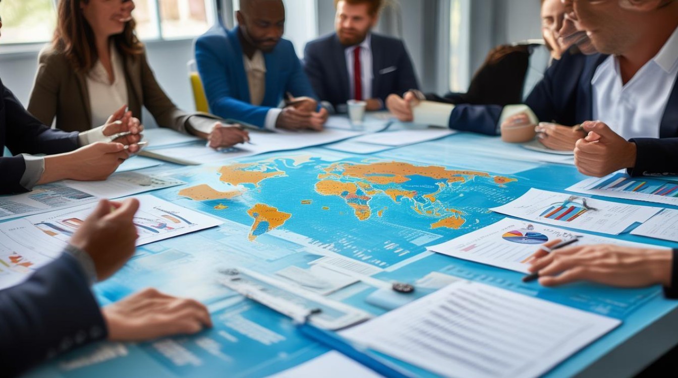 市场研究究竟是什么？