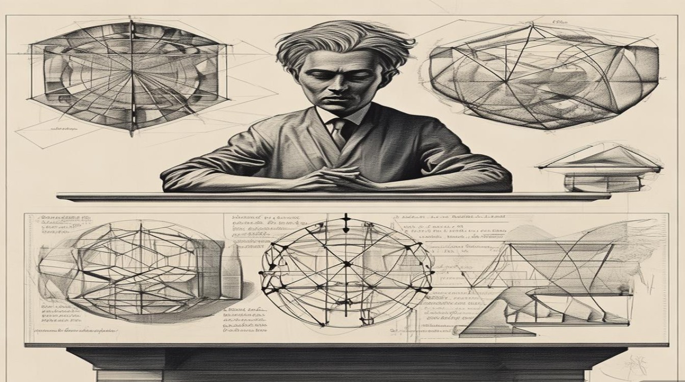 九维究竟指什么？