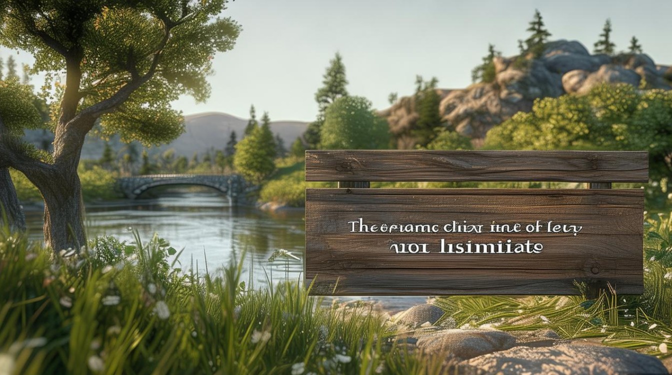 淘汰一词究竟指什么？