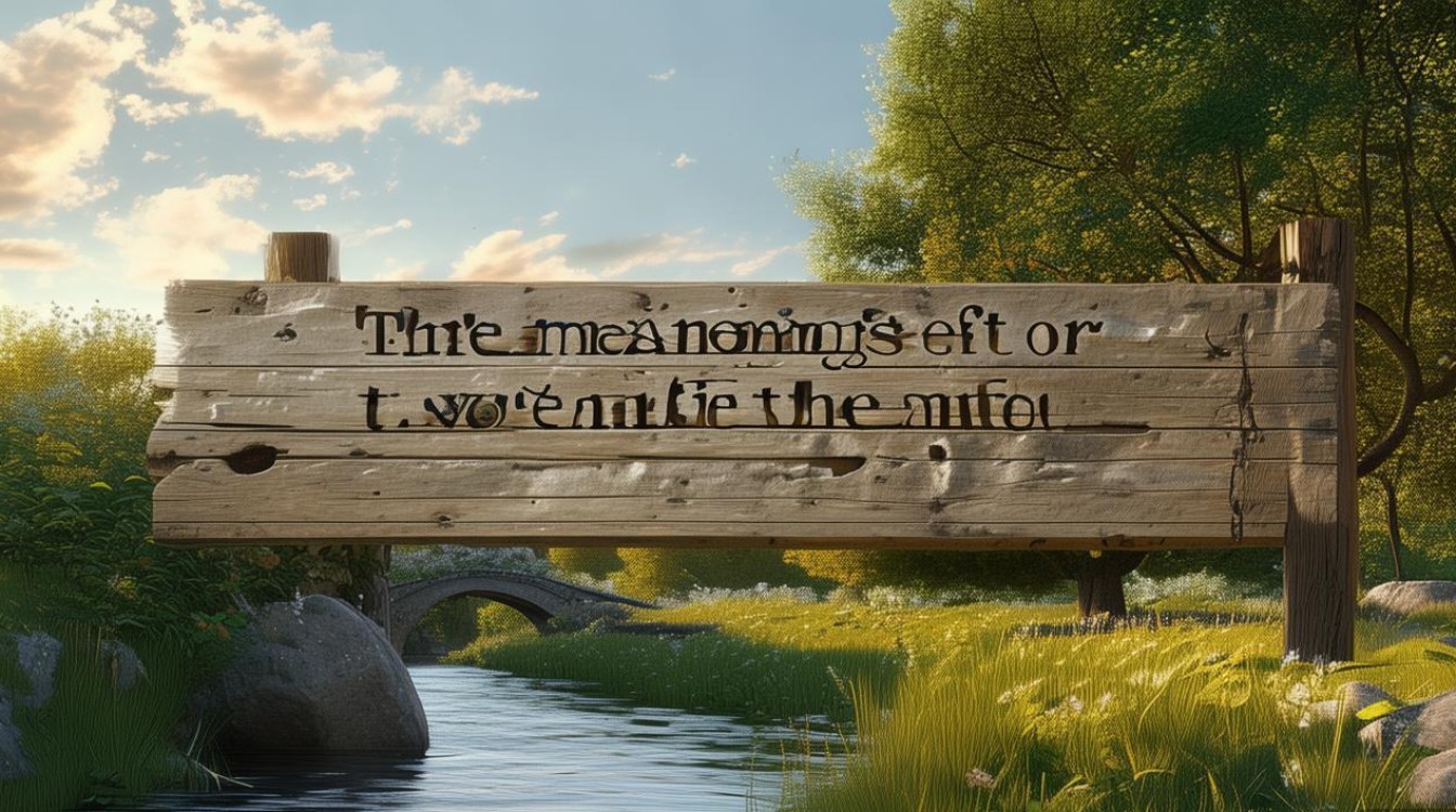 淘汰一词究竟指什么？