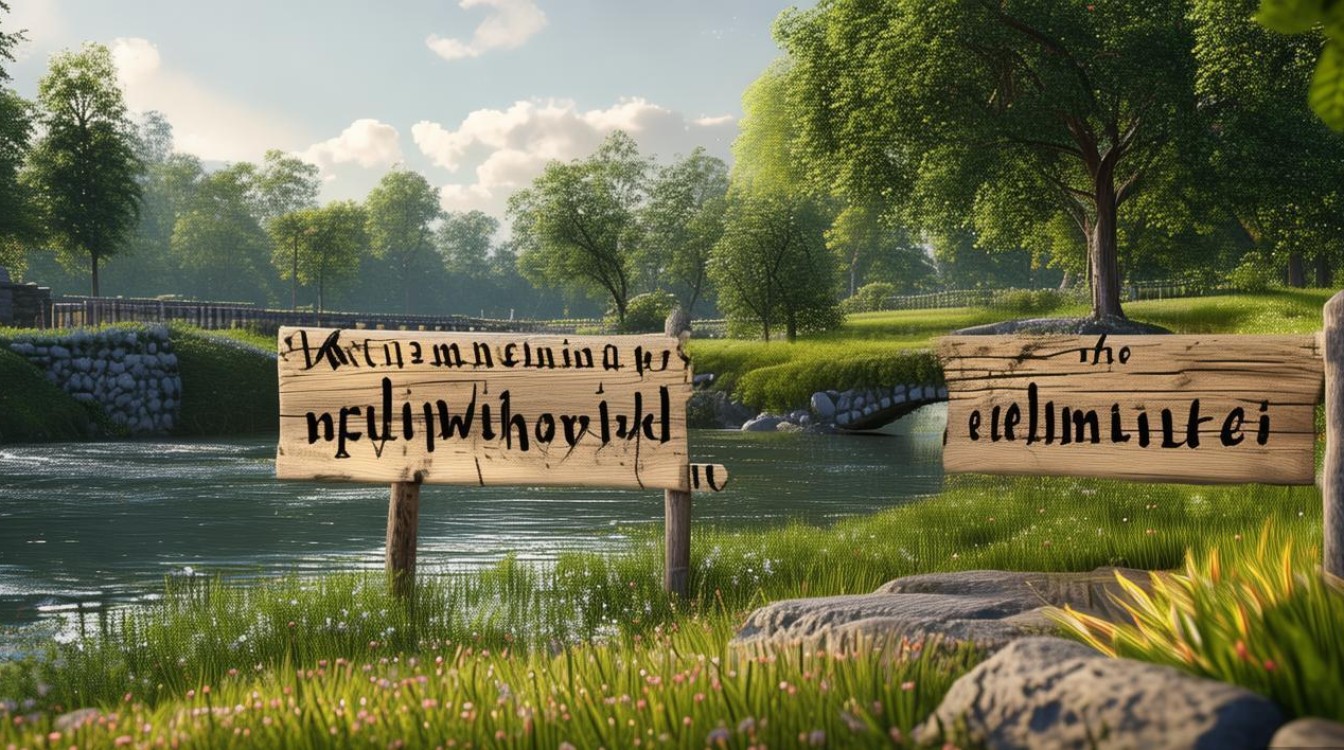 淘汰一词究竟指什么？