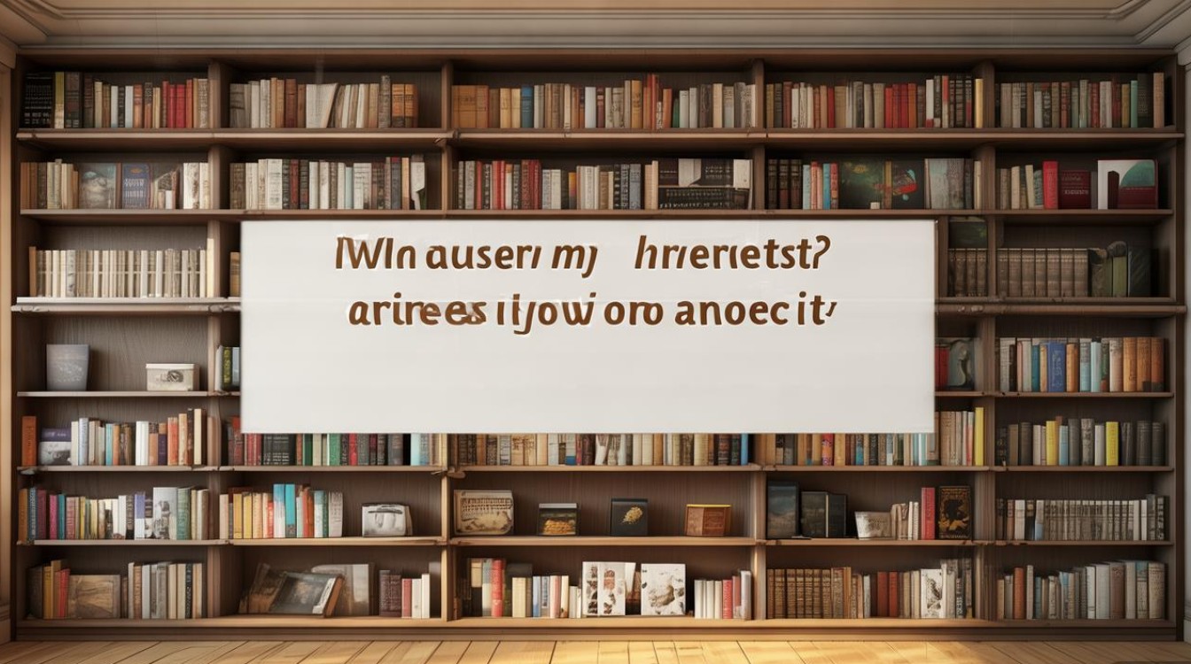 职业兴趣到底是什么？如何找到它？