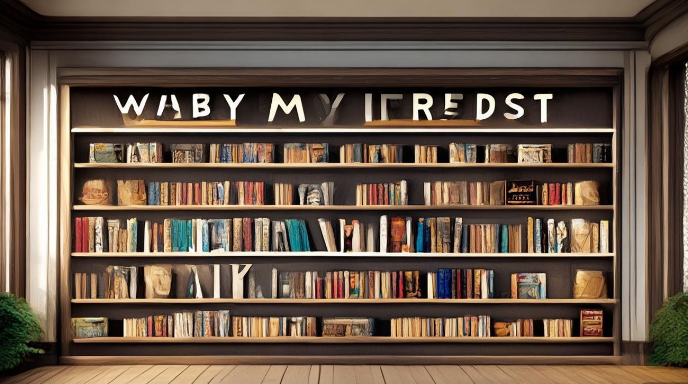 职业兴趣到底是什么？如何找到它？