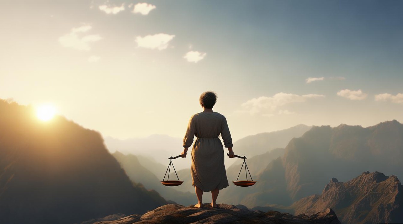 恒重是什么？如何判定达到恒重状态？