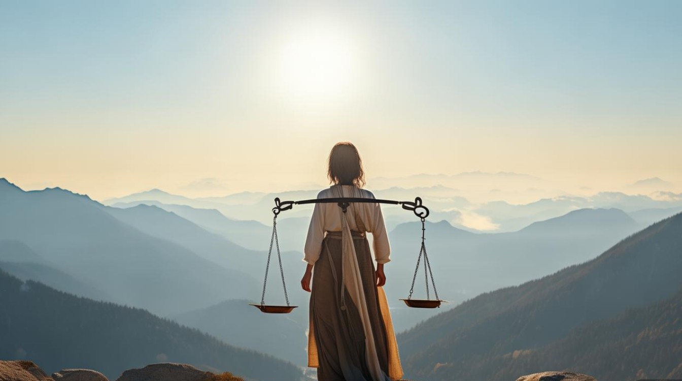 恒重是什么？如何判定达到恒重状态？