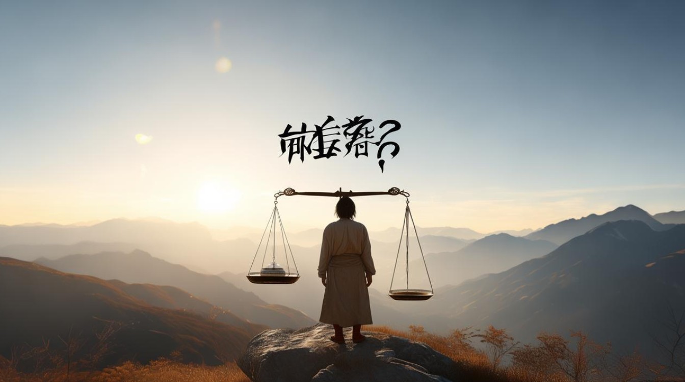 恒重是什么？如何判定达到恒重状态？