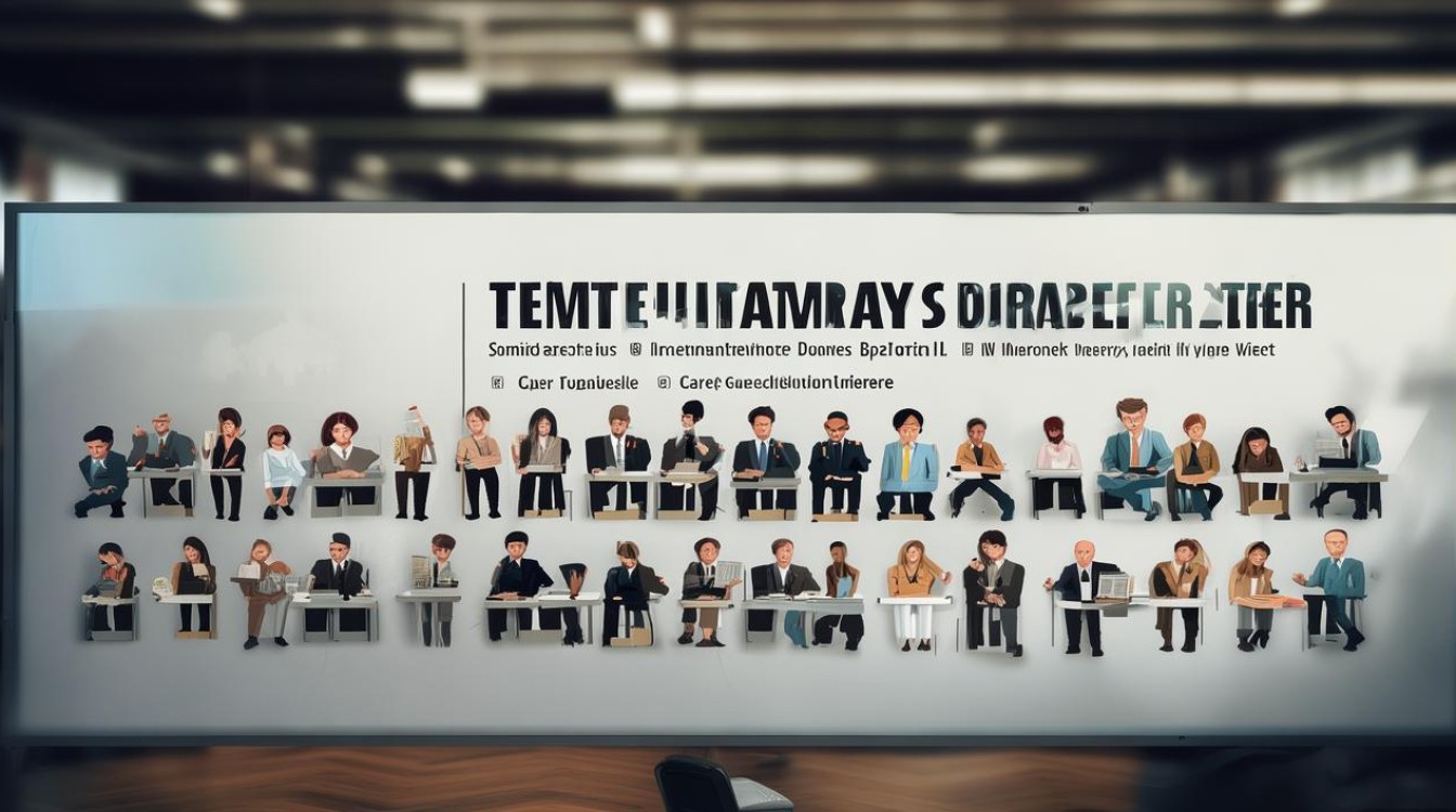 临时工公开招聘，待遇福利如何保障？