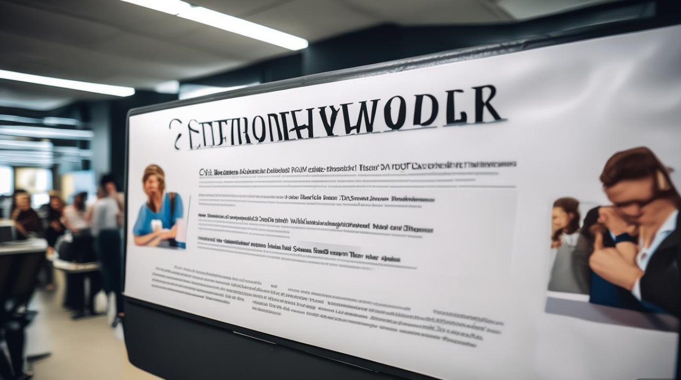 临时工公开招聘，待遇福利如何保障？