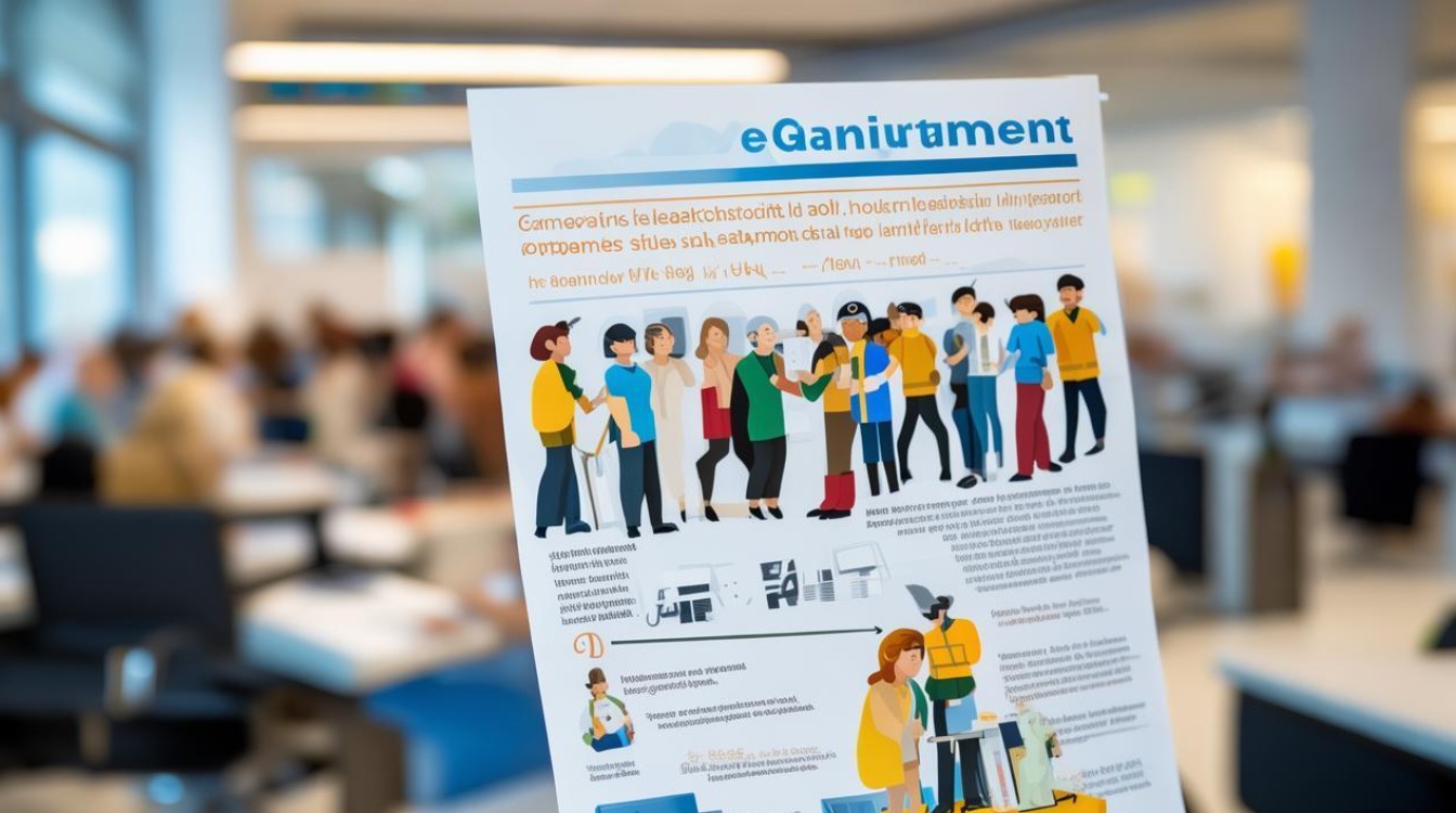 临时工公开招聘，待遇福利如何保障？