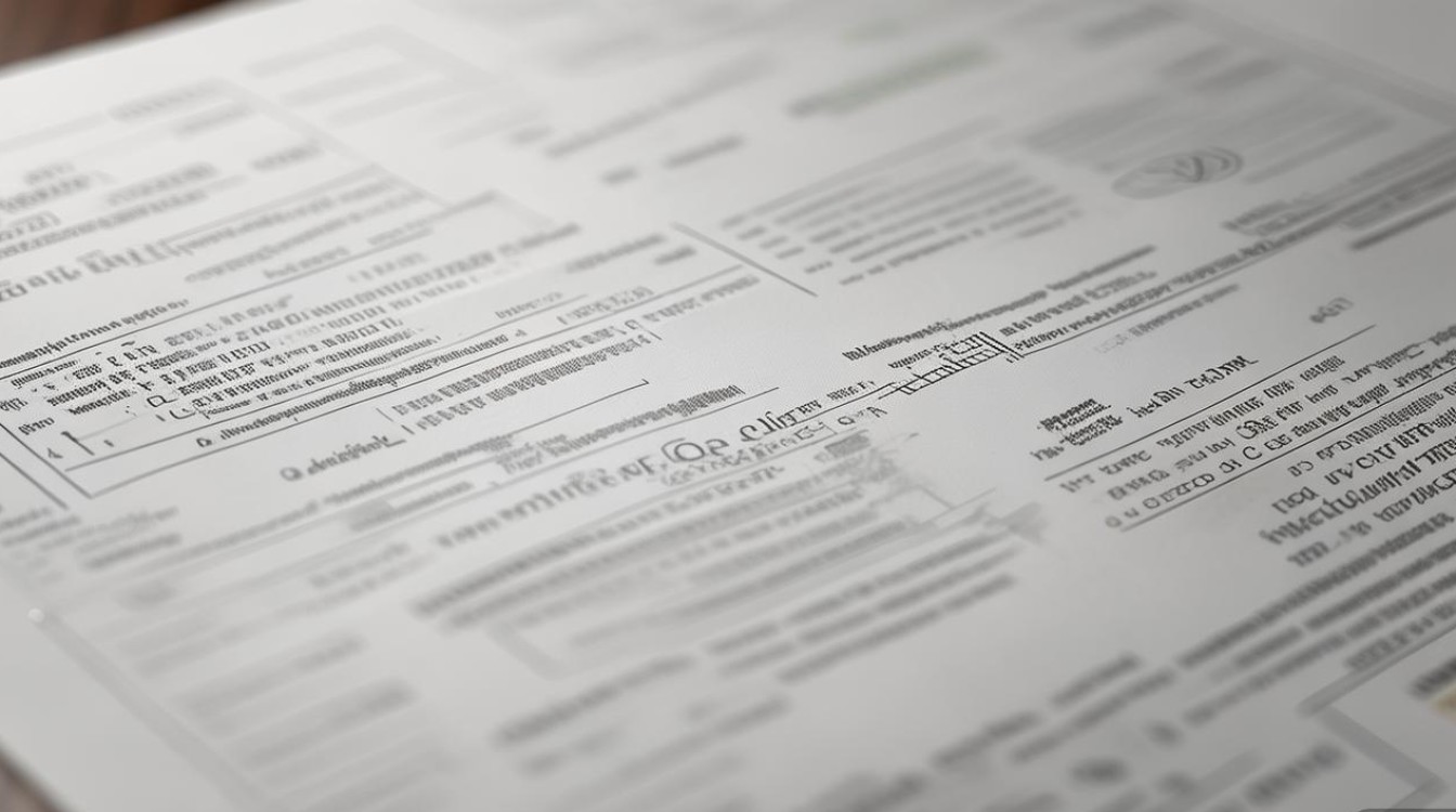 公开考核招聘方案具体如何实施？