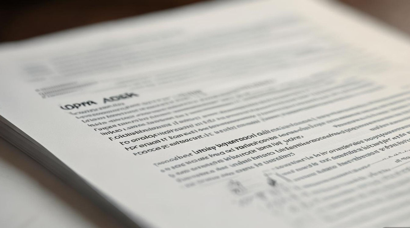 公开考核招聘方案具体如何实施？