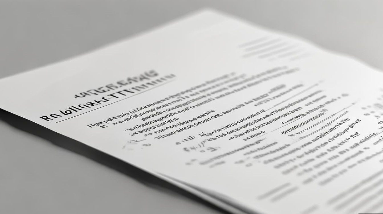 公开考核招聘方案具体如何实施？