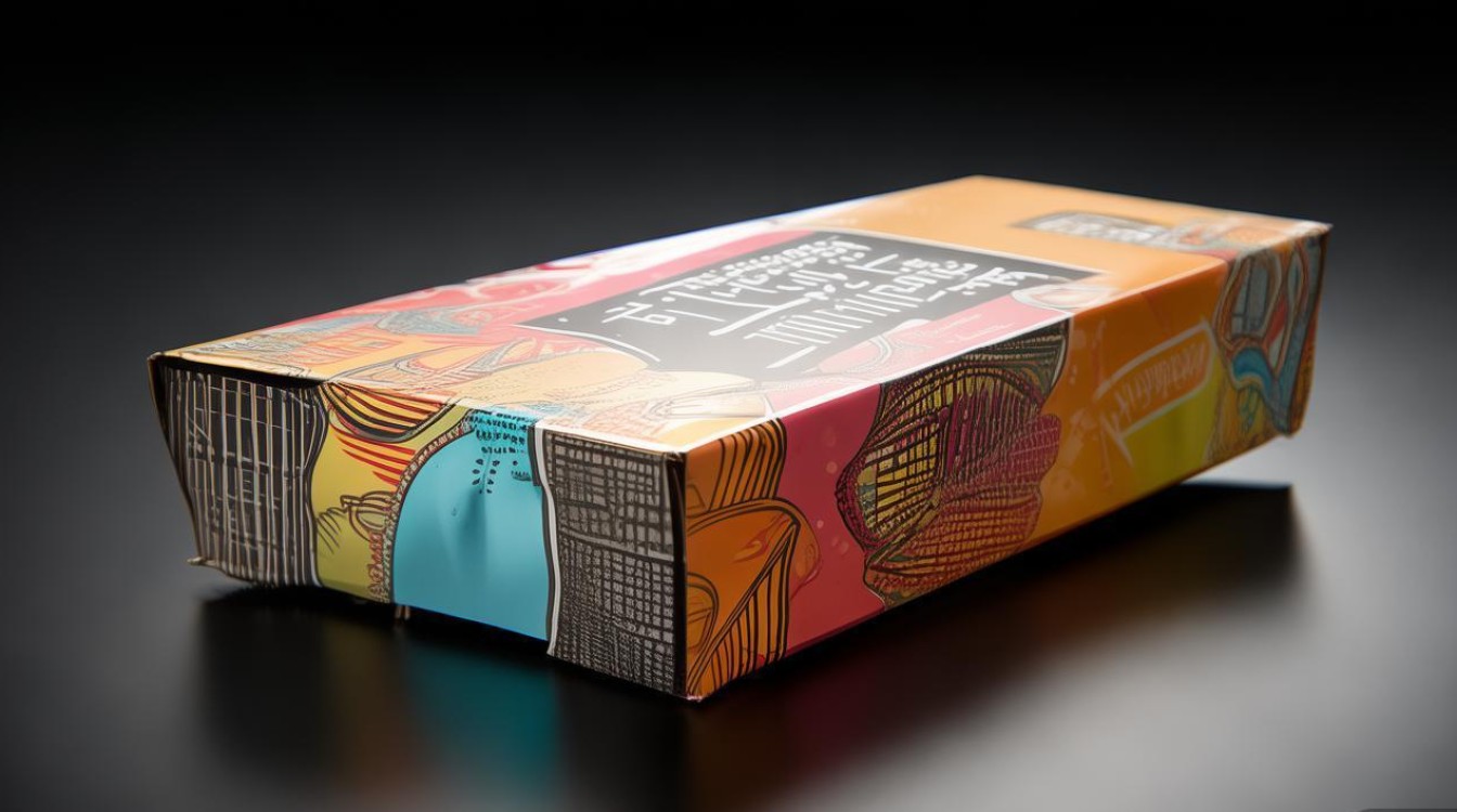 什么包装设计最吸引消费者？