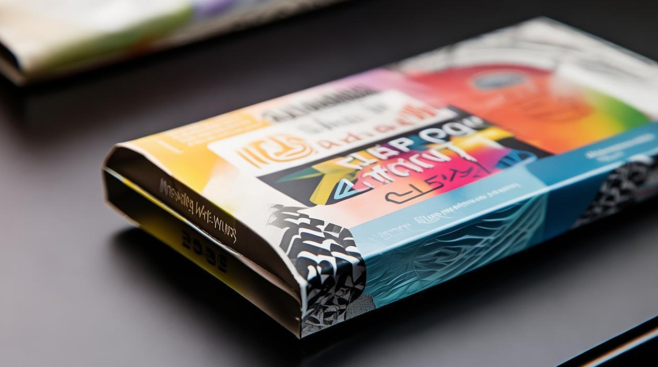 什么包装设计最吸引消费者？