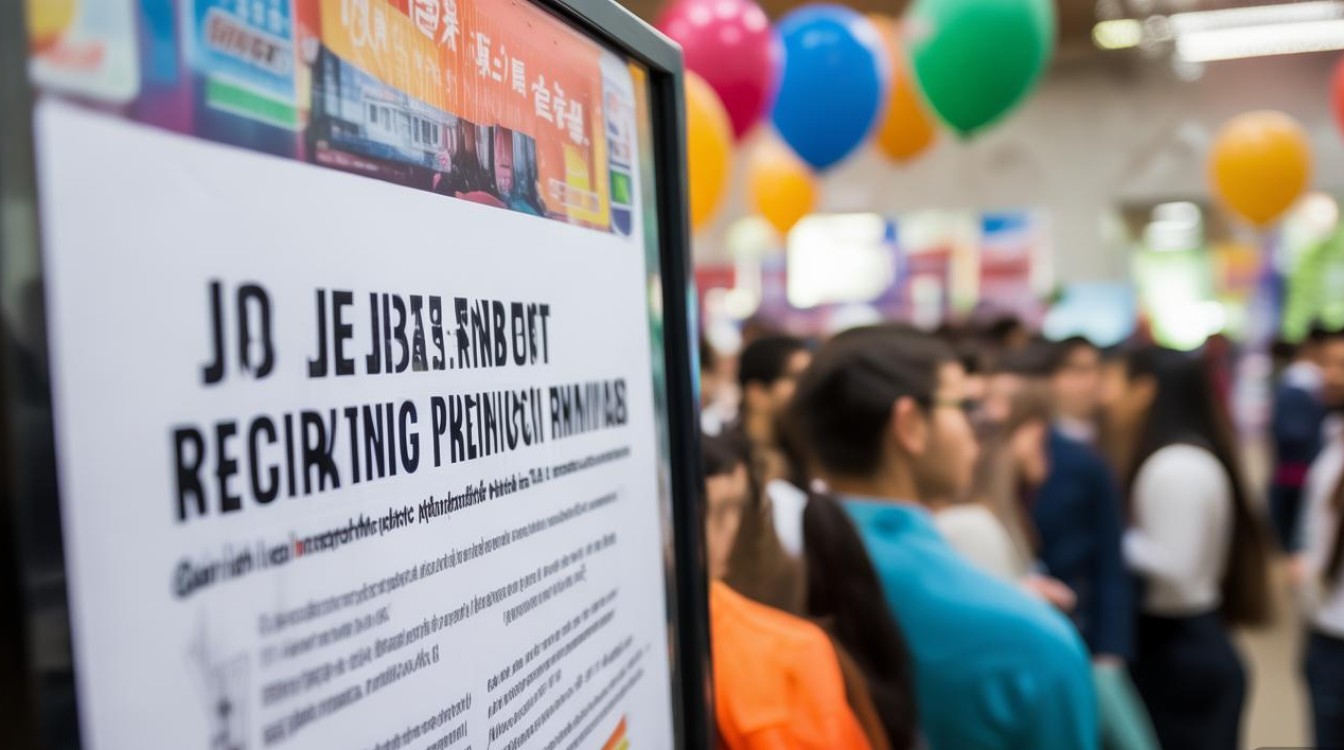 江津赴高校招啥岗？有何优待？