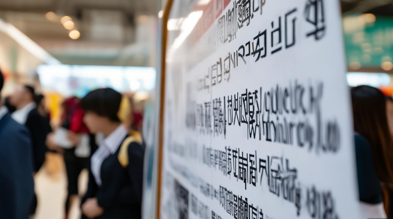 江津赴高校招啥岗？有何优待？