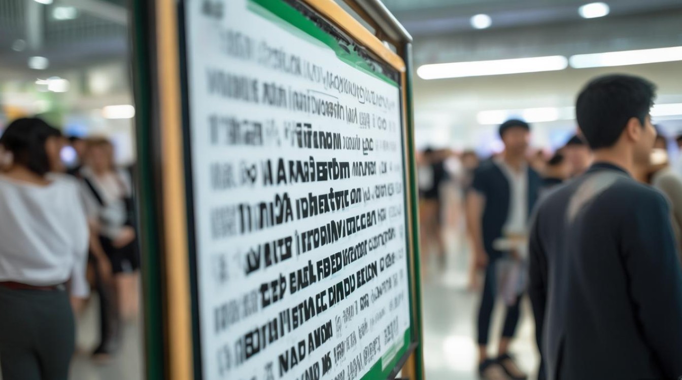 江津赴高校招啥岗？有何优待？