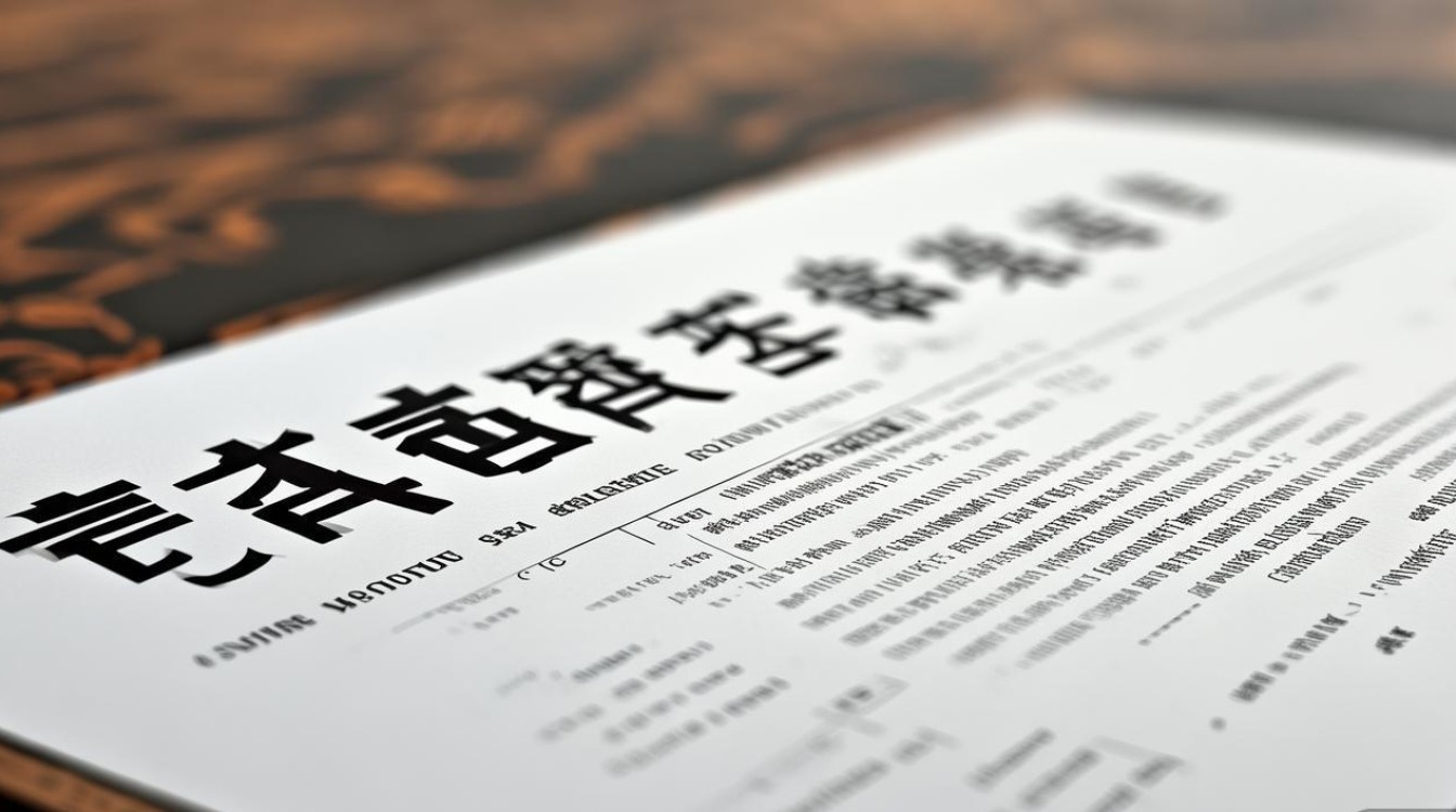 北京联大公开招聘，何时截止、有何要求？