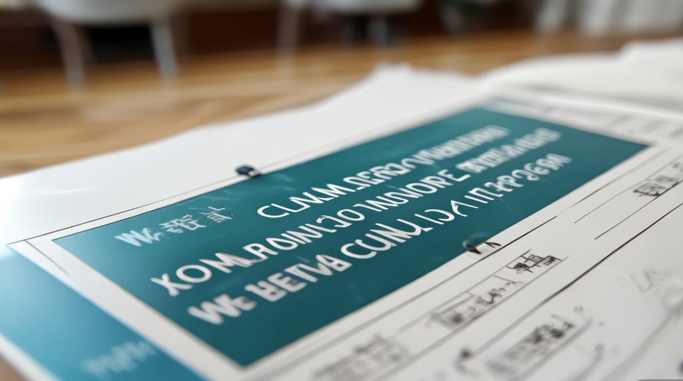 商水幼师招聘何时开始？条件如何？