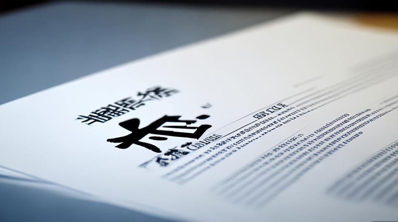 北京联大公开招聘，何时截止、有何要求？