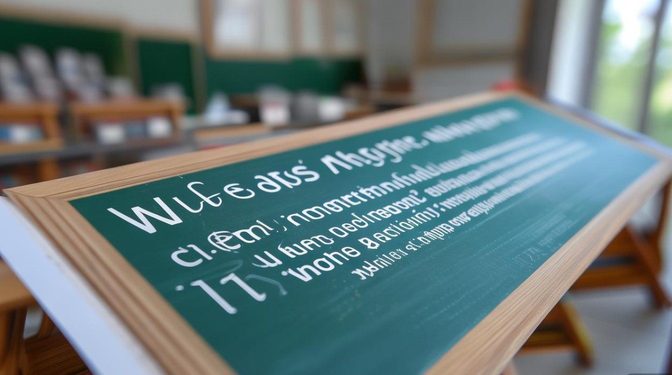 商水幼师招聘何时开始？条件如何？