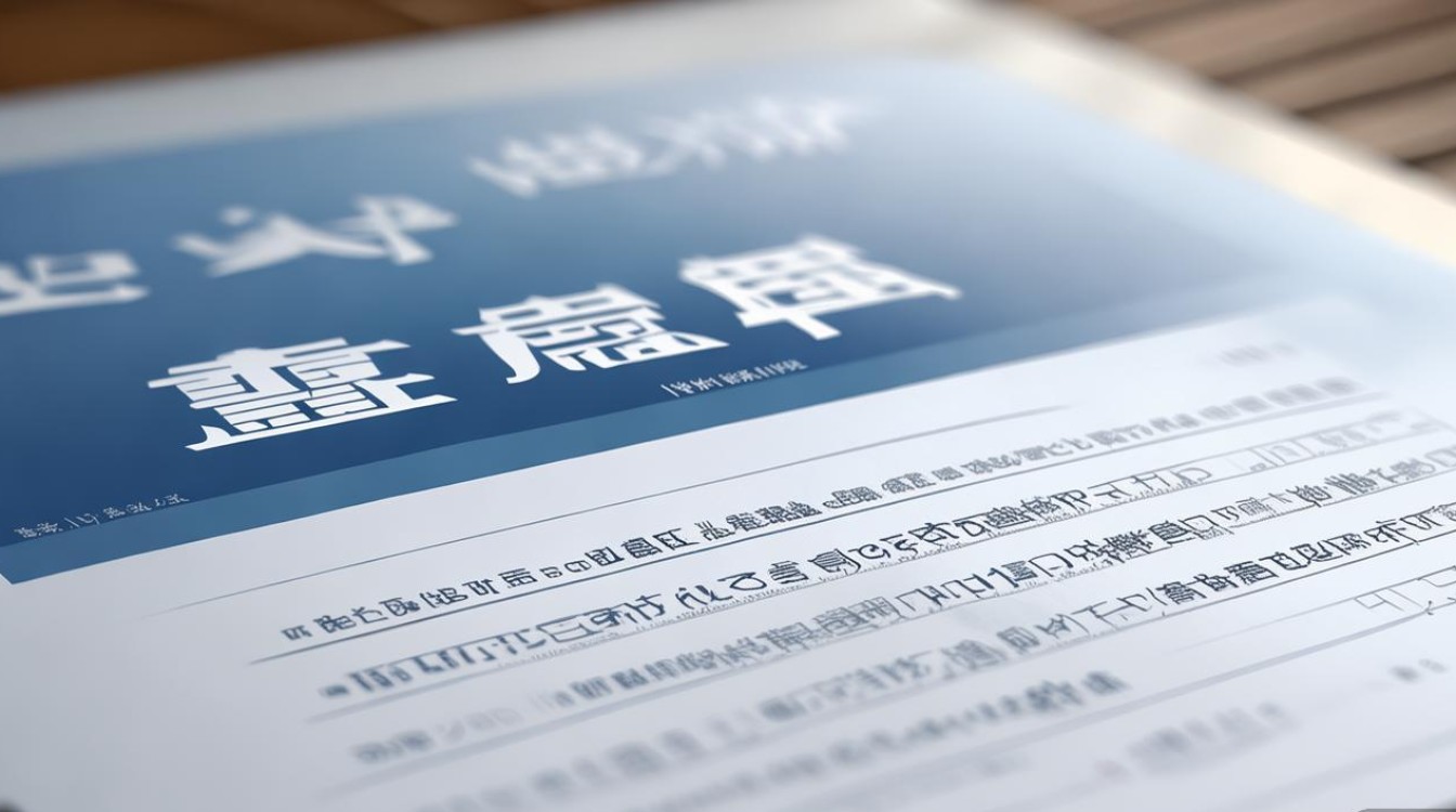 北京联大公开招聘，何时截止、有何要求？